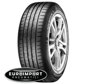 Vredestein SPORTRAC 5 185/65 R14 86 H  TL